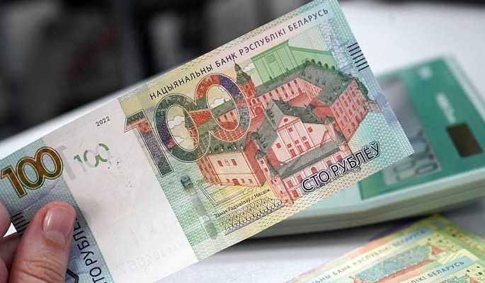 Картинка для подложки
