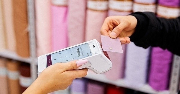 Эквайринг: как выбрать и подключить — OfficeLife