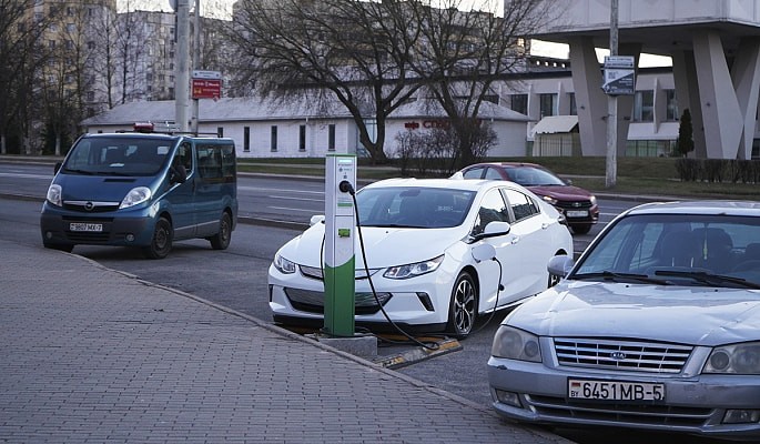 Картинка для подложки