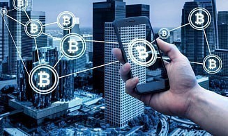 Blockchain World Summit 2026