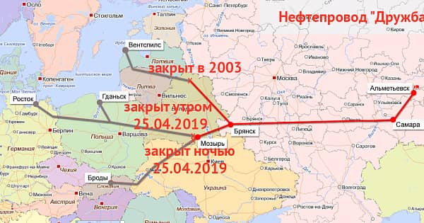 Европа брянск карта. Нефтепровод Дружба Альметьевск. Магистрали нефтепровода Дружба на карте в России. Нефтепровод Дружба на карте Украины. Нефтепровод Дружба на карте.