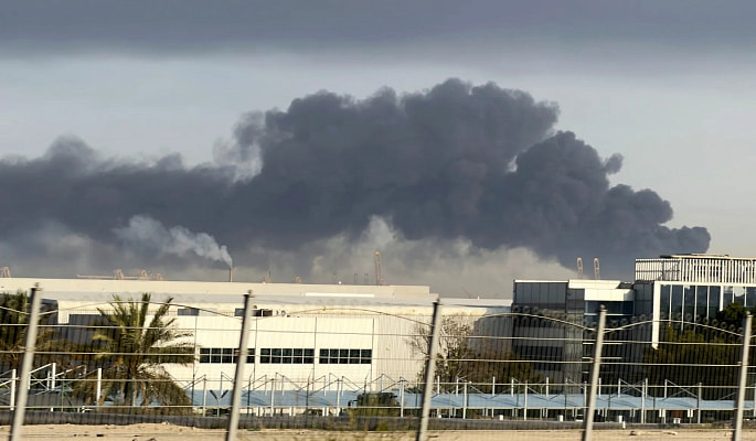 Картинка для подложки