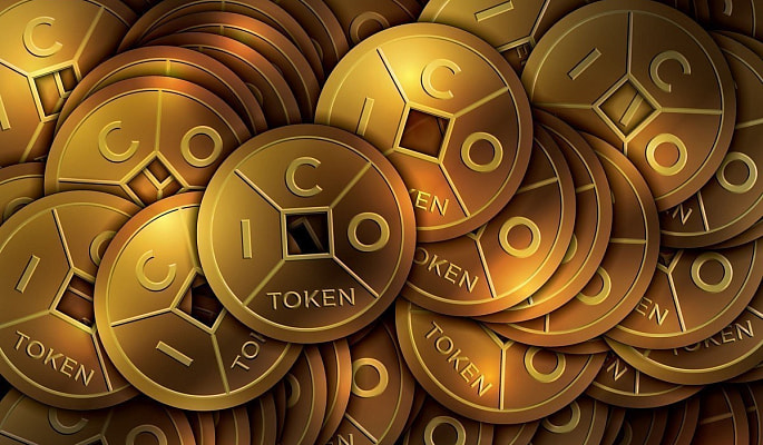 Картинка для подложки