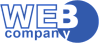 WebCompany.by