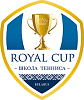 Royal Cup
