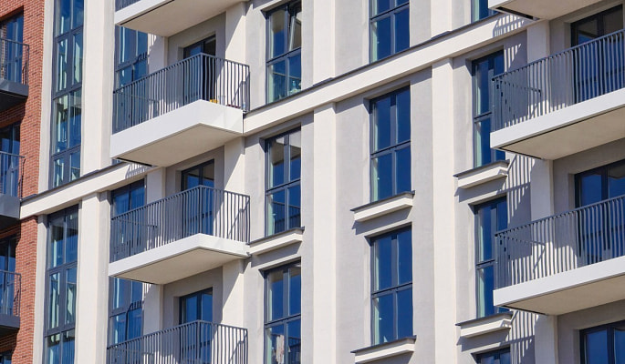 Картинка для подложки