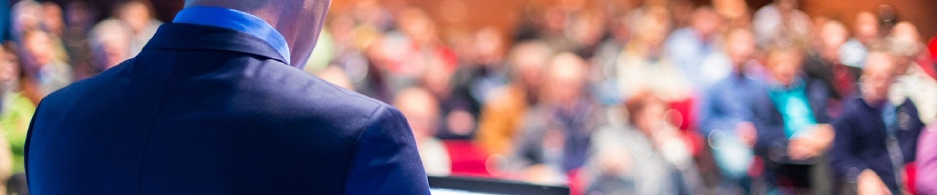 Форум HI-TECH NATION