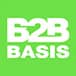 B2B Basis