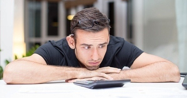 Советы для ИП: что с подоходным налогом и когда лучше стать ...