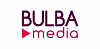 Bulba Media