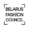 РОО «Белорусская палата моды»