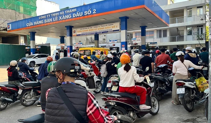 Картинка для подложки