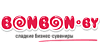 bonbon.by