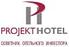 Projekt Hotel Belarus