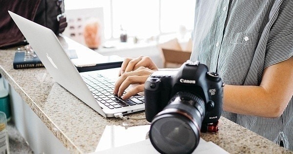 Когда самозанятым быть выгоднее, чем ИП — OfficeLife