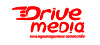 DriveMedia