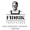 Fidrik