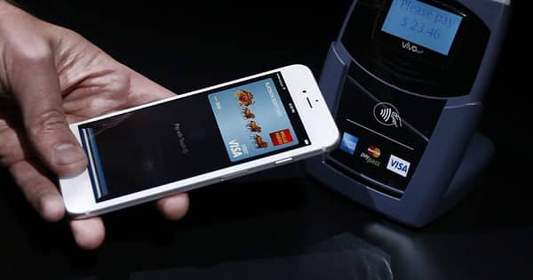 Samsung Pay в Беларуси, как работает, какие банки поддерживают оплату Android Pay