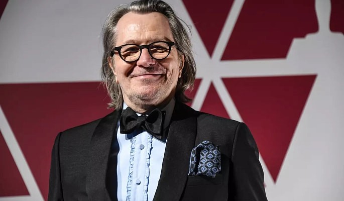 Картинка для подложки