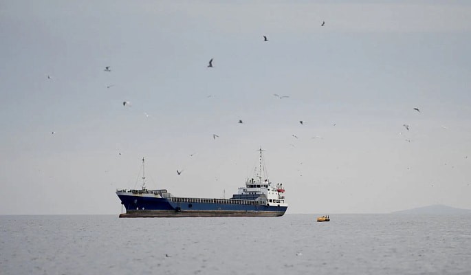 Картинка для подложки