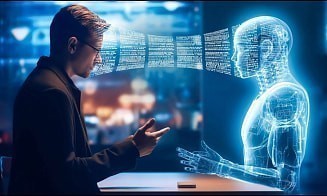 Ai Business Forum