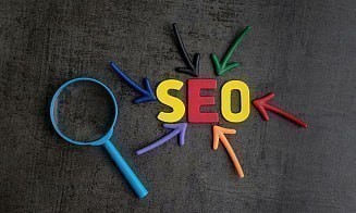SEO in Minsk