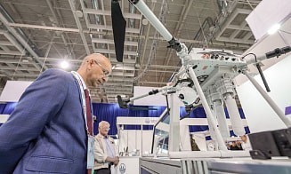 Национальная безопасность. Беларусь 2026