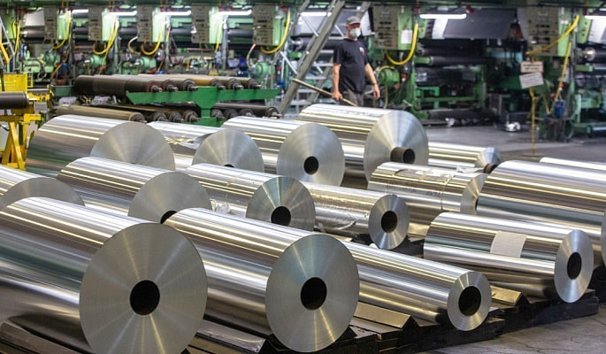 Картинка для подложки