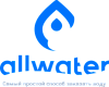 allwater