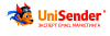 UniSender