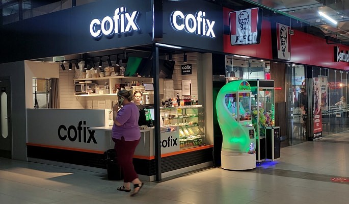 Картинка для подложки