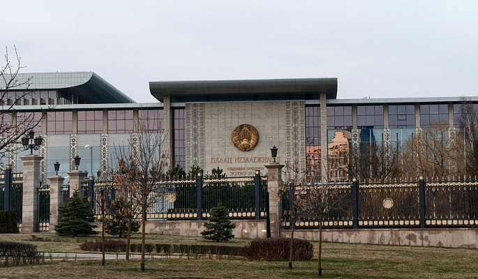 Картинка для подложки