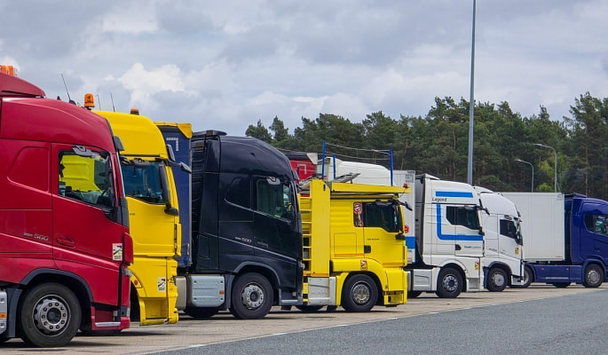 Картинка для подложки