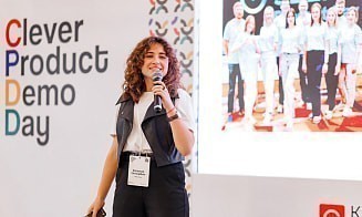 Product Demo Day 2026