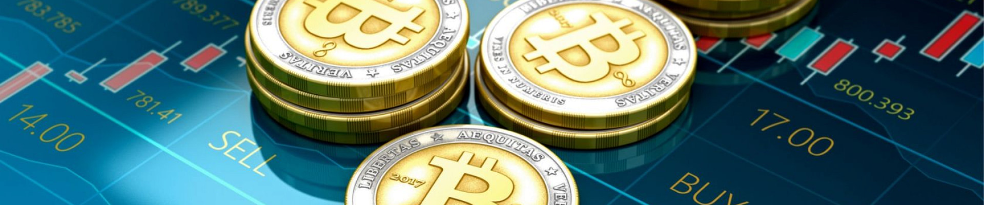 Belarus Blockchain & Bitcoin Conference