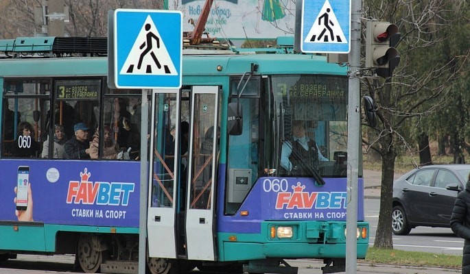 Картинка для подложки