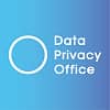 Data Privacy Office