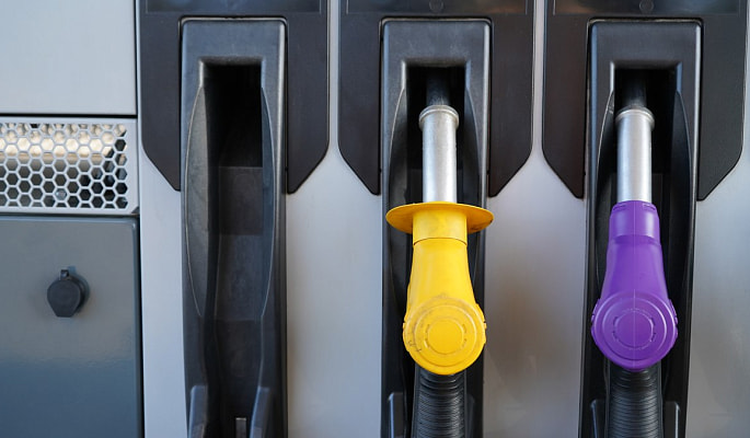 Картинка для подложки