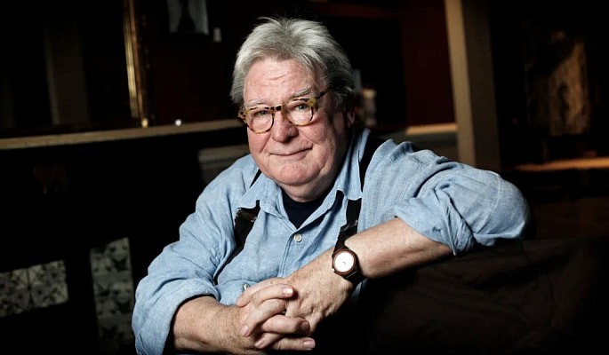 Картинка для подложки