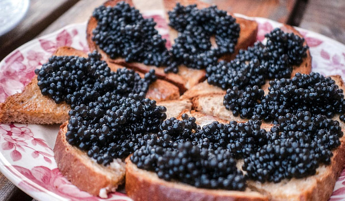 Картинка для подложки