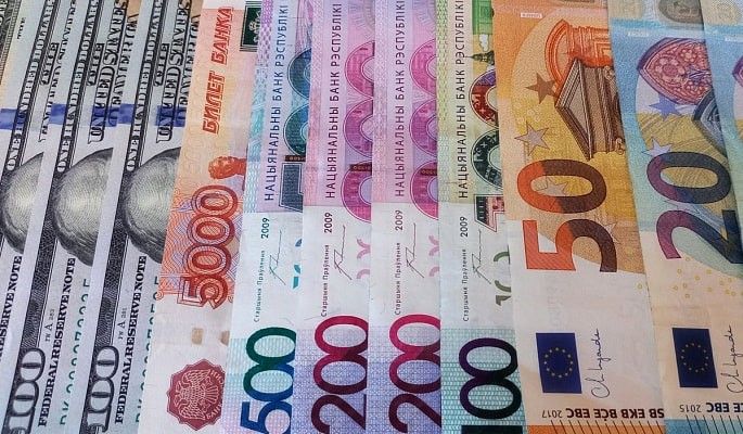 Картинка для подложки
