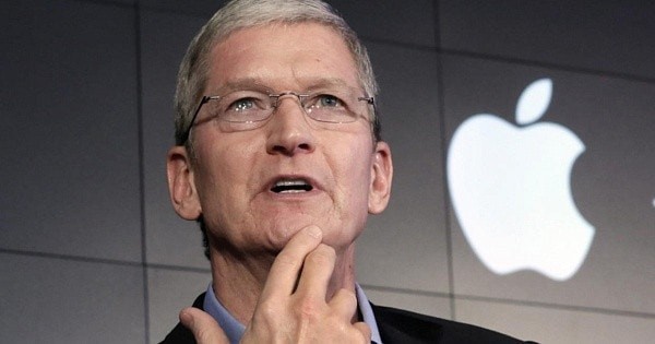 Apple представит собственный ИИ до конца года — OfficeLife