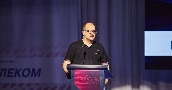 МТС Cloud представил новые облачные решения по кибербезопасности ...