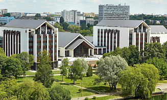 ТОП-5 инструментов 2026: мужской взгляд на тренды