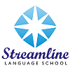 Школа иностранных языков Streamline