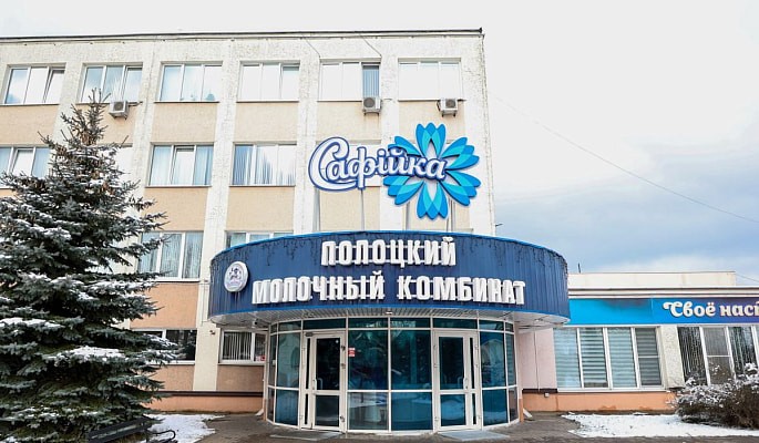 Картинка для подложки