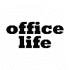 Office Life
