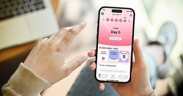 Инвесторы оценили приложение с белорусскими корнями Flo в $1 млрд ...