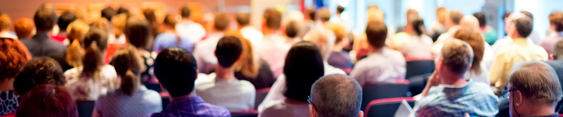 Семинар «Идеальная картина в управлении компанией»