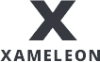 Хameleon